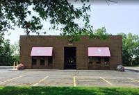 Michigan Cremation & Funeral Care image 5
